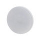 Лампа светодиодная Эра GX53 6W 2700K ECO LED GX-6W-827-GX53 (10-PACK) Б0036545