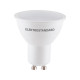 Светодиодная лампа Elektrostandard GU10 7W 6500K 4690389173141