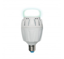 Лампа светодиодная (08981) Uniel E27 30W матовая LED-M88-30W/NW/E27/FR ALV01WH