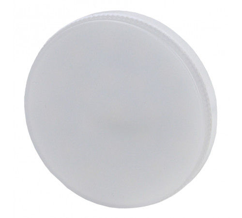 Лампа светодиодная Эра GX53 15W 2700K LED GX-15W-827-GX53 Б0036551 Лампа светодиодная Эра GX53 15W 2700K LED GX-15W-827-GX53 Б0036551