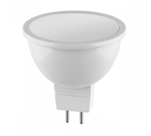 Лампа светодиодная Lightstar G5.3 3W 3000K 940902 Лампа светодиодная Lightstar G5.3 3W 3000K 940902