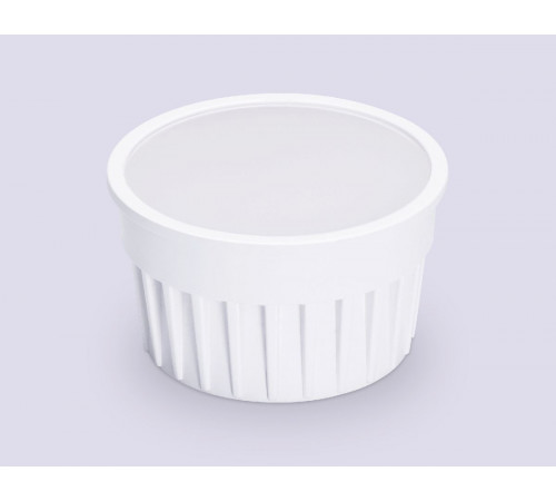 Светодиодная лампа Ambrella Light Present MR16 6W 3000K 207407 Светодиодная лампа Ambrella Light Present MR16 6W 3000K 207407