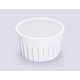 Светодиодная лампа Ambrella Light Present MR16 6W 3000K 207407