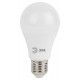 Лампа светодиодная Эра E27 15W 4000K LED A60-15W-840-E27 Б0033183