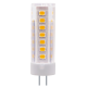 Светодиодная лампа ImperiumLoft G4 5W 2700K 243960-26