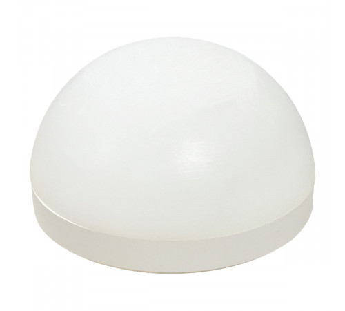 Лампа светодиодная Uniel LED-GX53-10W/4000K/GX53/FR/SPHERE PLZ02WH UL-00011788 Лампа светодиодная Uniel LED-GX53-10W/4000K/GX53/FR/SPHERE PLZ02WH UL-00011788