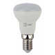 Лампа светодиодная Эра E14 4W 2700K LED R39-4W-827-E14 Б0047930