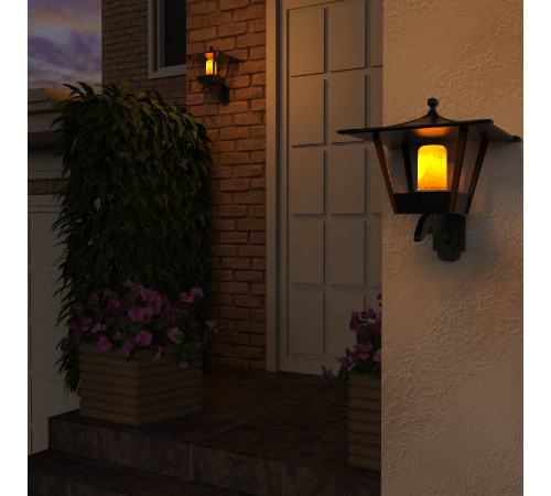 Лампа светодиодная Gauss E14 5W 1500K матовая 157401105