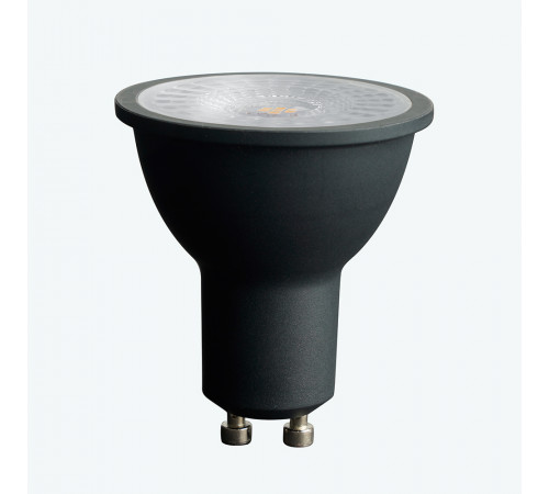 Лампа светодиодная Feron LB-1607 GU10 7W 4000К 48957 Лампа светодиодная Feron LB-1607 GU10 7W 4000К 48957