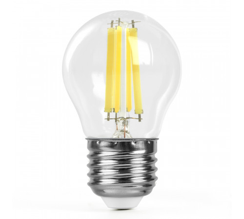 Лампа светодиодная Feron LB-1708 E27 8W 6400K 51255 Лампа светодиодная Feron LB-1708 E27 8W 6400K 51255