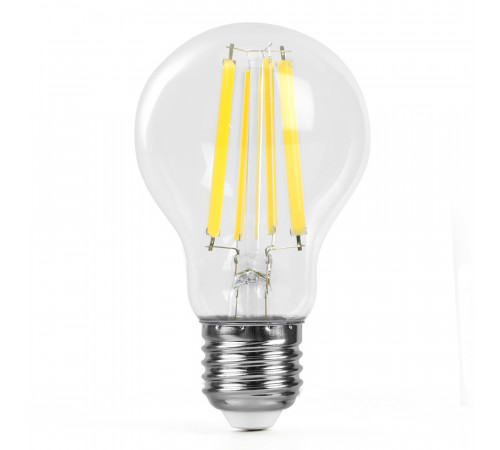 Светодиодная лампа Feron LB-1112 E27 12W 4000K 48896 Светодиодная лампа Feron LB-1112 E27 12W 4000K 48896