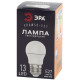 Лампа светодиодная Эра E27 3W 3000K ERAW50-E27 Б0049582