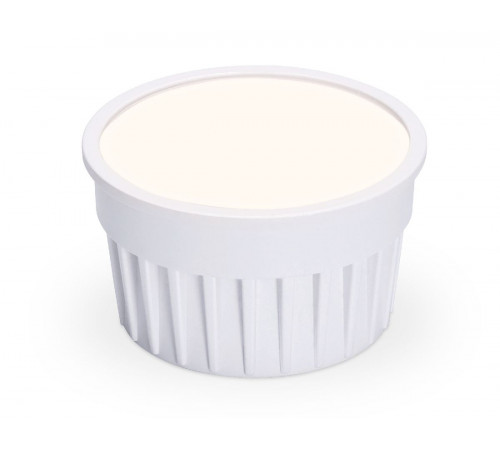 Светодиодная лампа Ambrella Light Present MR16 6W 3000K 207407 Светодиодная лампа Ambrella Light Present MR16 6W 3000K 207407
