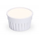Светодиодная лампа Ambrella Light Present MR16 6W 3000K 207407