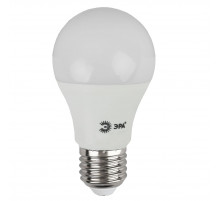 Лампа светодиодная Эра E27 18W 4000K LED A65-18W-840-E27 R Б0052381
