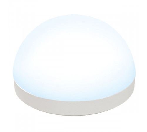 Лампа светодиодная Uniel LED-GX53-10W/6500K/GX53/FR/SPHERE PLZ02WH UL-00011789 Лампа светодиодная Uniel LED-GX53-10W/6500K/GX53/FR/SPHERE PLZ02WH UL-00011789