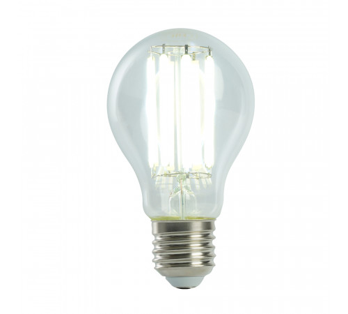 Светодиодная лампа Feron LB-1116 E27 16W 6400K 51237 Светодиодная лампа Feron LB-1116 E27 16W 6400K 51237