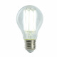 Светодиодная лампа Feron LB-1116 E27 16W 6400K 51237