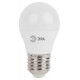 Лампа светодиодная Эра E27 11W 4000K LED P45-11W-840-E27 Б0032989