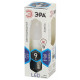 Лампа светодиодная Эра E27 9W 4000K LED B35-9W-840-E27 Б0027972