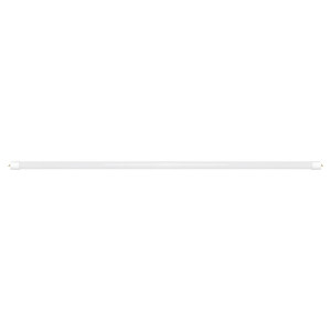 Лампа светодиодная Volpe LED-T8-18W/4000K/G13/FR/FIX/SLS UL-00008842