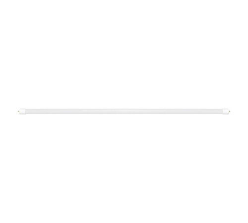 Лампа светодиодная Volpe LED-T8-18W/4000K/G13/FR/FIX/SLS UL-00008842 Лампа светодиодная Volpe LED-T8-18W/4000K/G13/FR/FIX/SLS UL-00008842