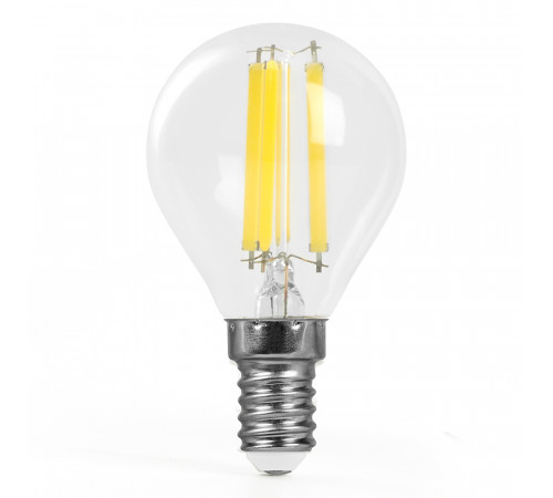 Лампа светодиодная Feron LB-1708 E14 8W 6400K 51261 Лампа светодиодная Feron LB-1708 E14 8W 6400K 51261