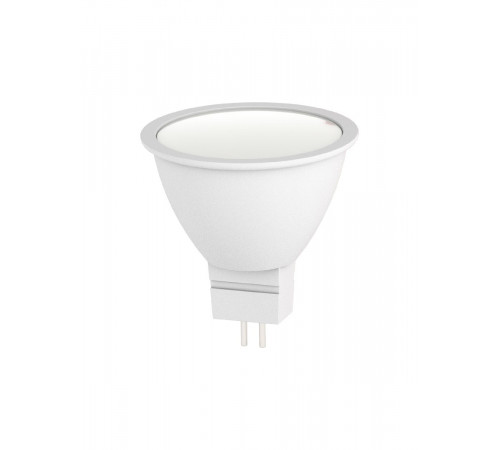 Лампа светодиодная Эра GU5.3 11W 2700K LED MR16-11W-827-GU5.3 R Б0056064 Лампа светодиодная Эра GU5.3 11W 2700K LED MR16-11W-827-GU5.3 R Б0056064