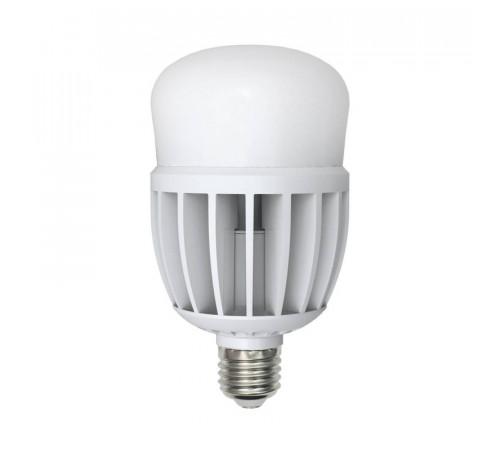 Лампа светодиодная (10809) Volpe E27 25W 4500K M80 матовая LED-M80-25W/NW/E27/FR/S Лампа светодиодная (10809) Volpe E27 25W 4500K M80 матовая LED-M80-25W/NW/E27/FR/S