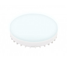 Светодиодная лампа Ambrella Light Present GX53 GX53 11W 6400K 253216