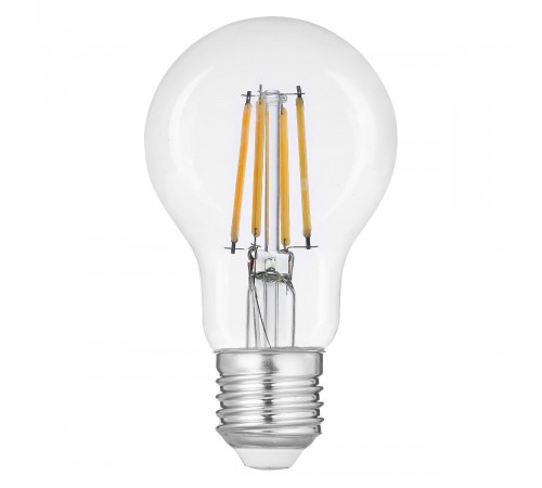 Светодиодная лампа ImperiumLoft E27 7W 2700K 243952-26 Светодиодная лампа ImperiumLoft E27 7W 2700K 243952-26