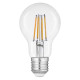 Светодиодная лампа ImperiumLoft E27 7W 2700K 243952-26