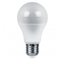 Лампа светодиодная диммируемая Feron LB-931 Шар E27 12W 2700K 51052