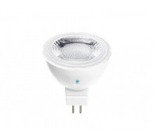 Светодиодная лампа Ambrella Light Present MR16 GU5.3 7W 3000K 207853