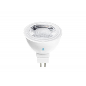 Светодиодная лампа Ambrella Light Present MR16 GU5.3 7W 3000K 207853