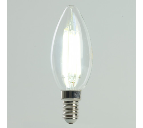 Лампа светодиодная Feron LB-1208 E14 8W 6400K 51249 Лампа светодиодная Feron LB-1208 E14 8W 6400K 51249