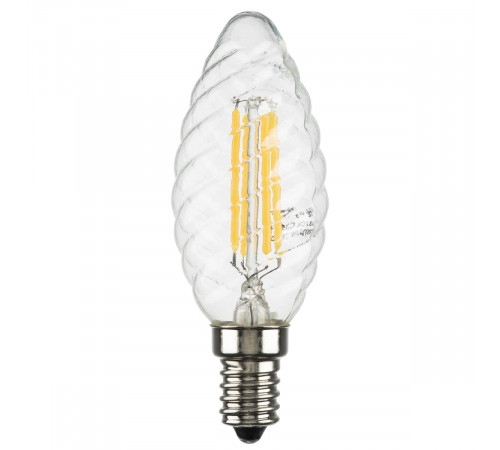 Лампа светодиодная Lightstar E14 6W 4000K 933704 Лампа светодиодная Lightstar E14 6W 4000K 933704