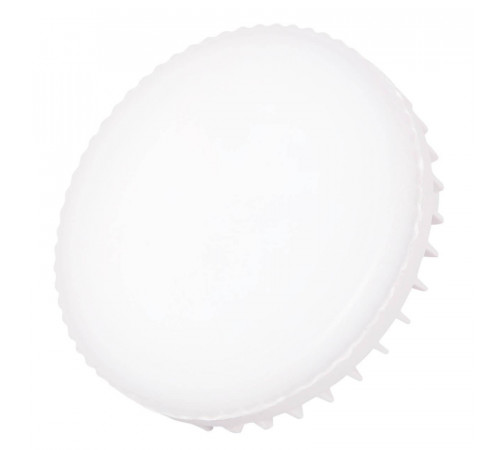 Лампа светодиодная Thomson GX53 7W 4000K TH-B4004