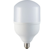 Лампа светодиодная Saffit SBHP1100 E27-E40 100W 6400K 55101