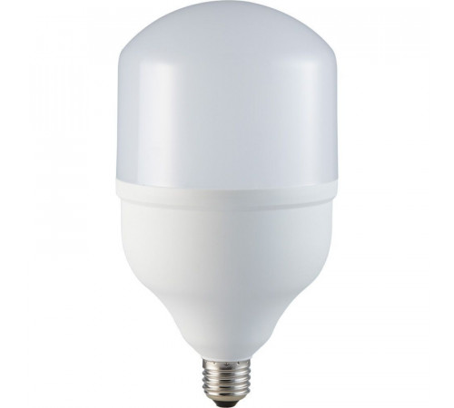 Лампа светодиодная Saffit SBHP1100 E27-E40 100W 6400K 55101 Лампа светодиодная Saffit SBHP1100 E27-E40 100W 6400K 55101