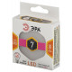 Лампа светодиодная Эра GX53 7W 2700K LED GX-7W-827-GX53 Б0017231