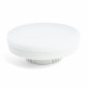 Лампа светодиодная Feron LB-471 GX70 12W 4000K 48301