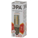 Лампа светодиодная Эра E14 3,5W 2700K LED T25-3,5W-CORN-827-E14 Б0028744