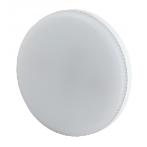 Лампа светодиодная Эра GX53 10W 4000K LED GX-10W-840-GX53 R (10-PACK) Б0050608