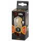 Лампа светодиодная Эра E14 7W 2700K F-LED P45-7W-827-E14 Б0027946