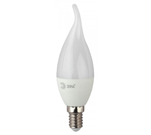Лампа светодиодная Эра E14 10W 2700K LED BXS-10W-827-E14 R Б0051854 Лампа светодиодная Эра E14 10W 2700K LED BXS-10W-827-E14 R Б0051854