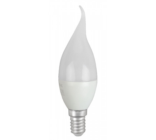 Лампа светодиодная Эра E14 10W 4000K LED BXS-10W-840-E14 R Б0051849 Лампа светодиодная Эра E14 10W 4000K LED BXS-10W-840-E14 R Б0051849