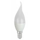 Лампа светодиодная Эра E14 10W 4000K LED BXS-10W-840-E14 R Б0051849