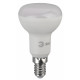 Лампа светодиодная Эра E14 6W 6500K LED R50-6W-865-E14 R Б0045335