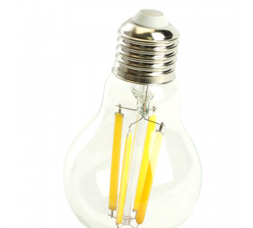 Светодиодная лампа Feron LB-1112 E27 12W 6400K 48897 Светодиодная лампа Feron LB-1112 E27 12W 6400K 48897